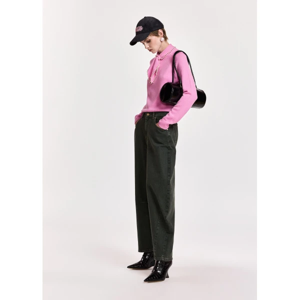 Essentiel Antwerp Pants