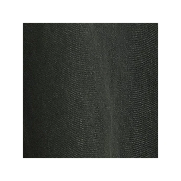 Pants Grey