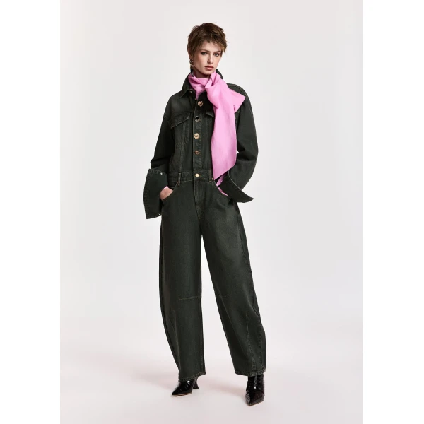 Essentiel Antwerp Jumpsuit