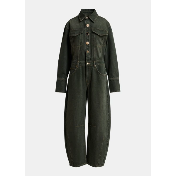 Essentiel Antwerp jumpsuit
