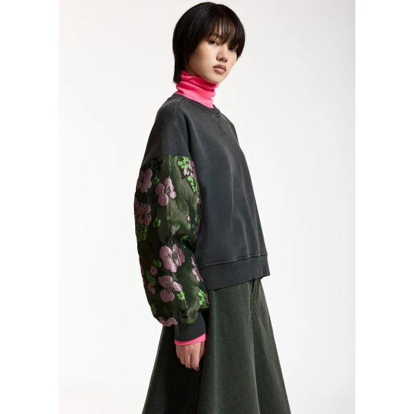 Essentiel Antwerp Tops