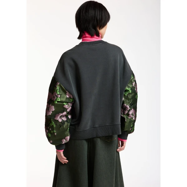 Essentiel Antwerp top