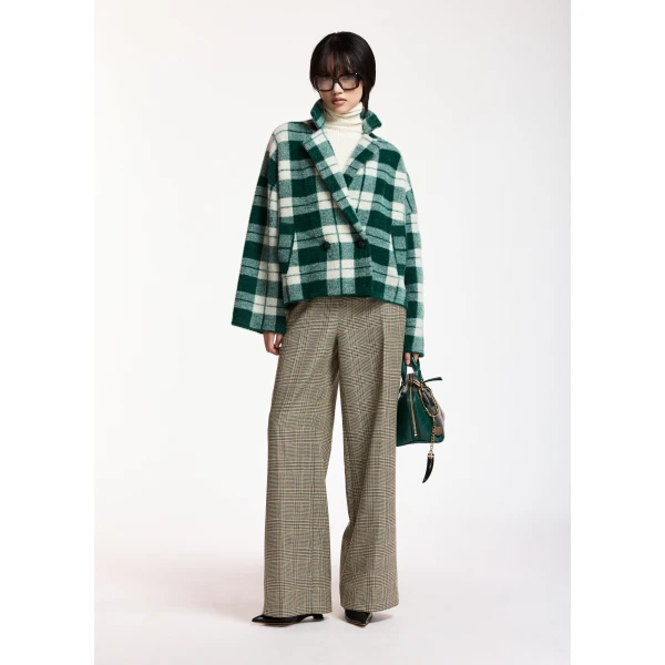 Essentiel Antwerp Knitwear
