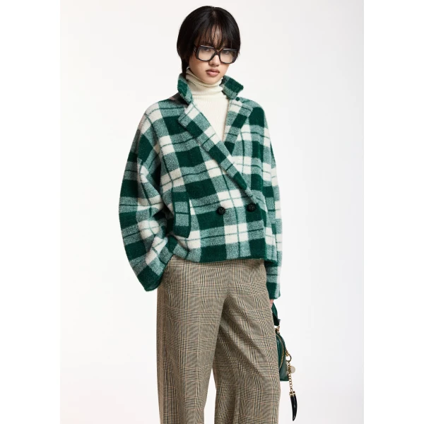 Knitwear Multicolour