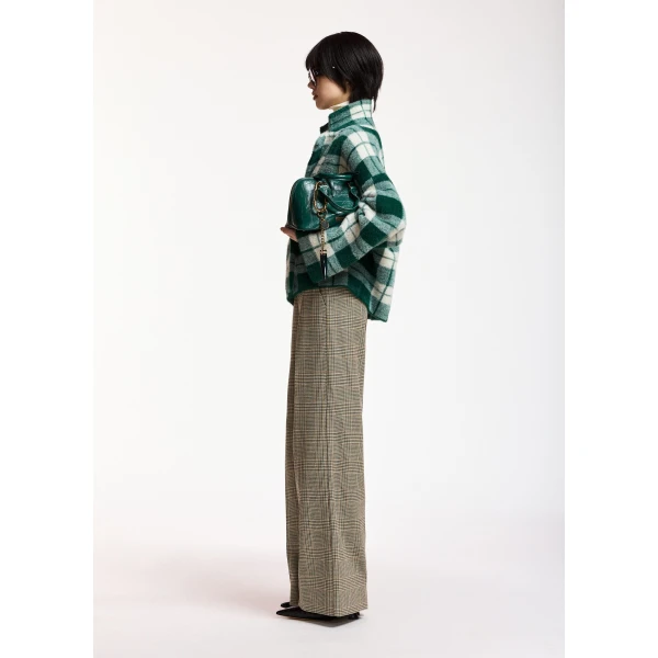 Essentiel Antwerp knit