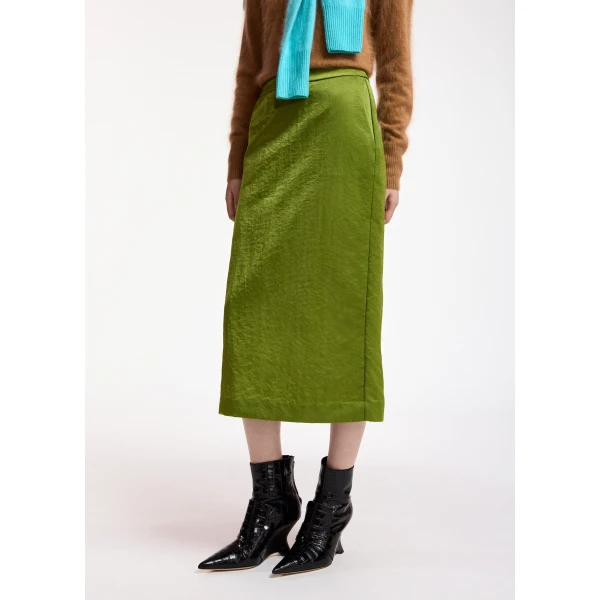Essentiel Antwerp skirt