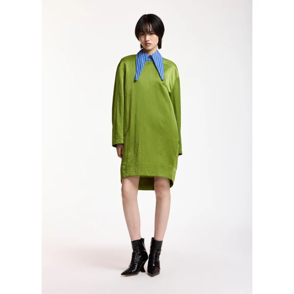Essentiel Antwerp Dresses