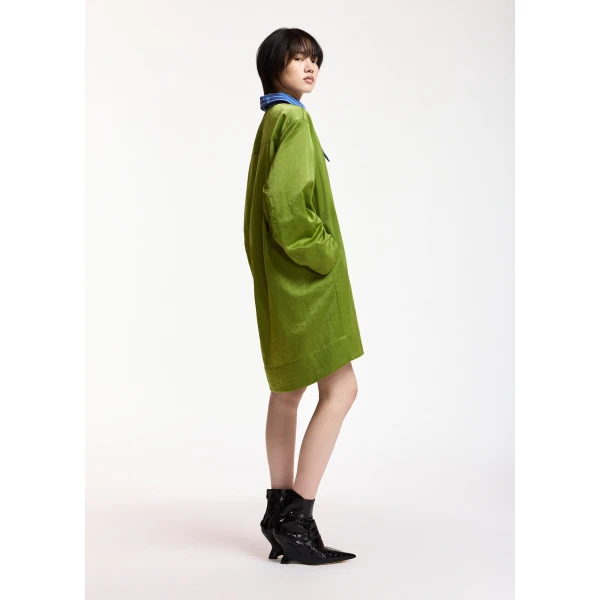 Essentiel Antwerp dress