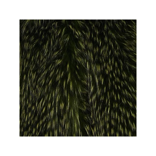 Essentiel Antwerp Coats