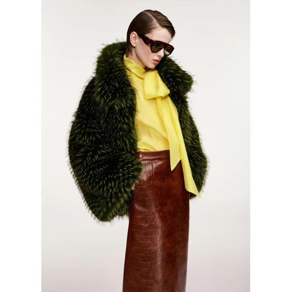 Antwerp fashion