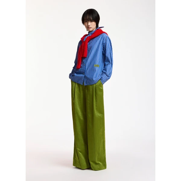 Essentiel Antwerp Pants