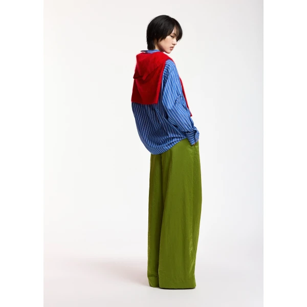 Essentiel Antwerp trousers