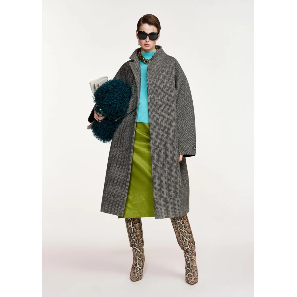 Antwerp fashion