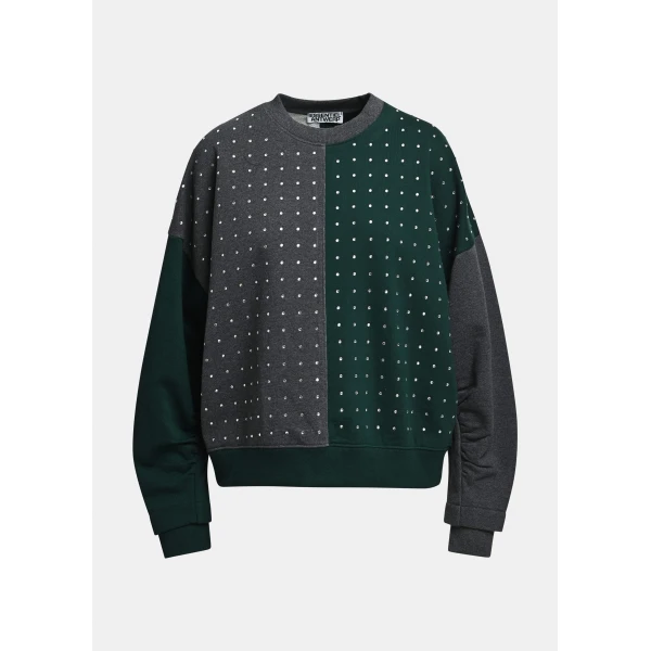 Essentiel Antwerp Tops