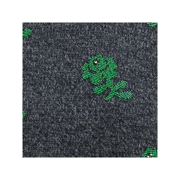 Essentiel Antwerp Knitwear