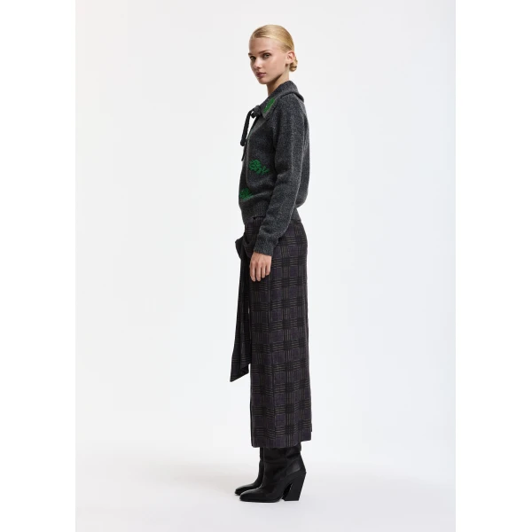 Essentiel Antwerp knit