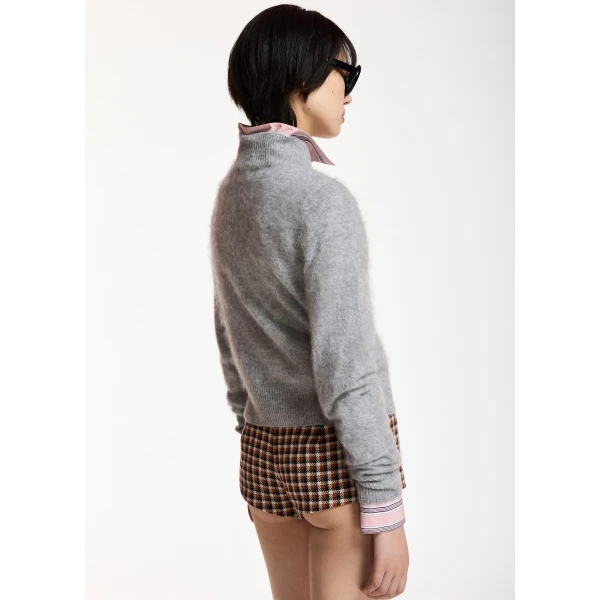 Essentiel Antwerp knit
