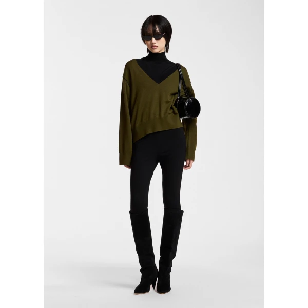 Essentiel Antwerp Knitwear