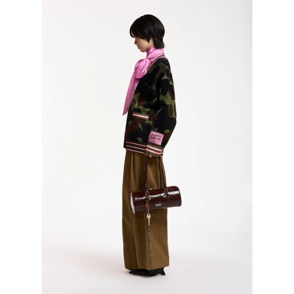 Knitwear Multicolour