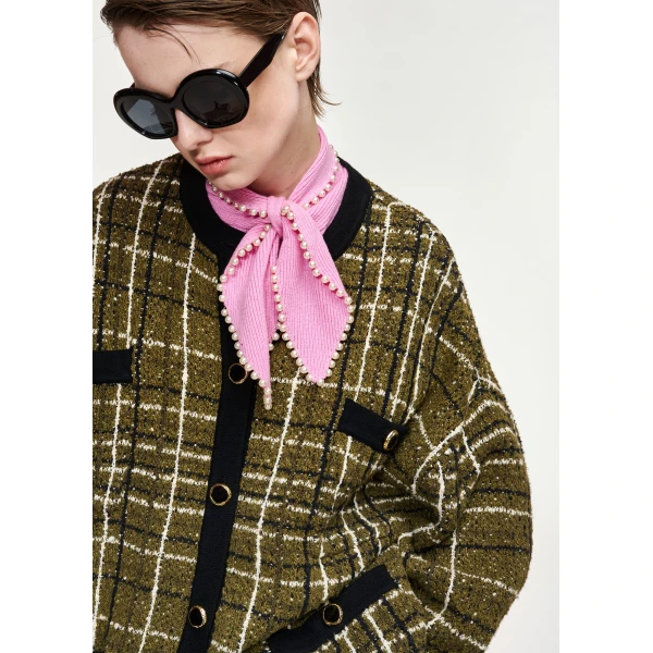 Knitwear Multicolour