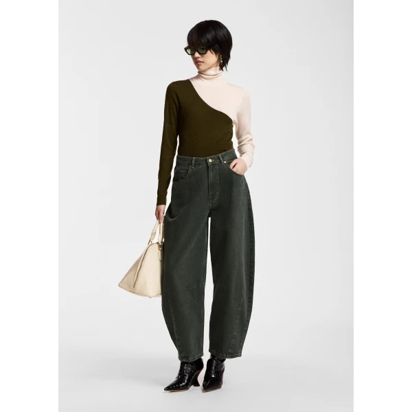 Essentiel Antwerp Knitwear