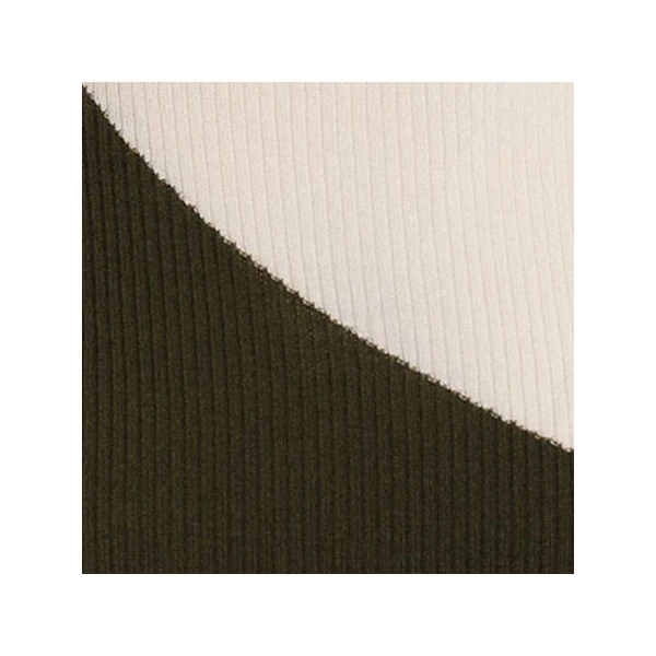 Essentiel Antwerp knit
