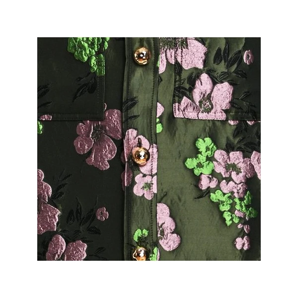 Essentiel Antwerp Dresses
