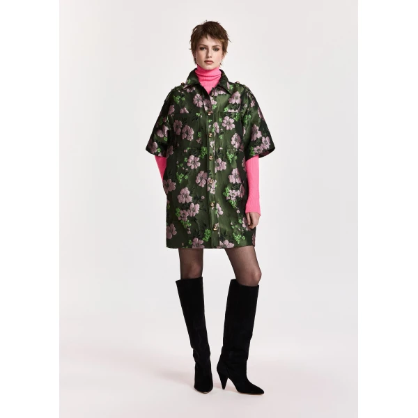 Dresses Multicolour
