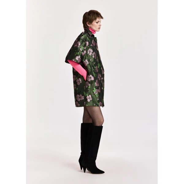 Essentiel Antwerp dress
