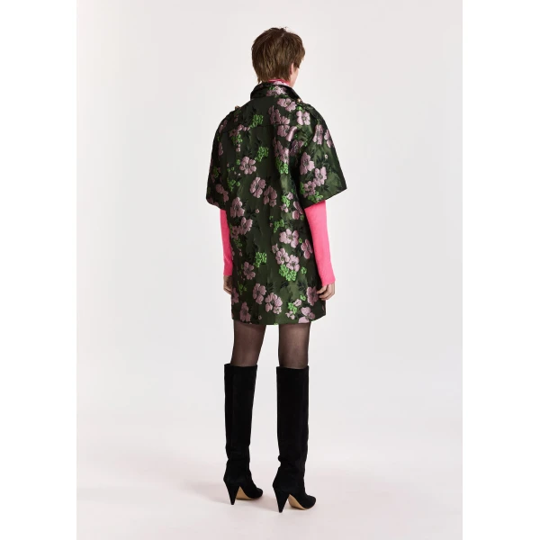 Antwerp fashion