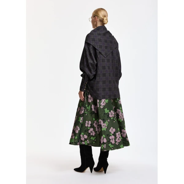 Essentiel Antwerp Skirts