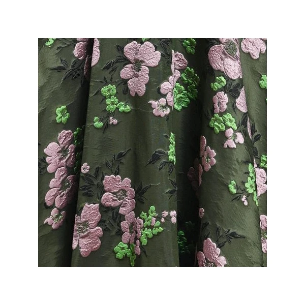 Essentiel Antwerp skirt
