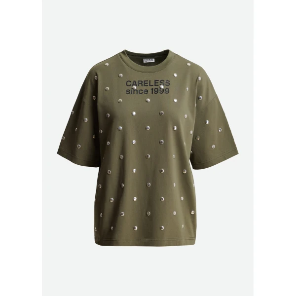 Tops Multicolour