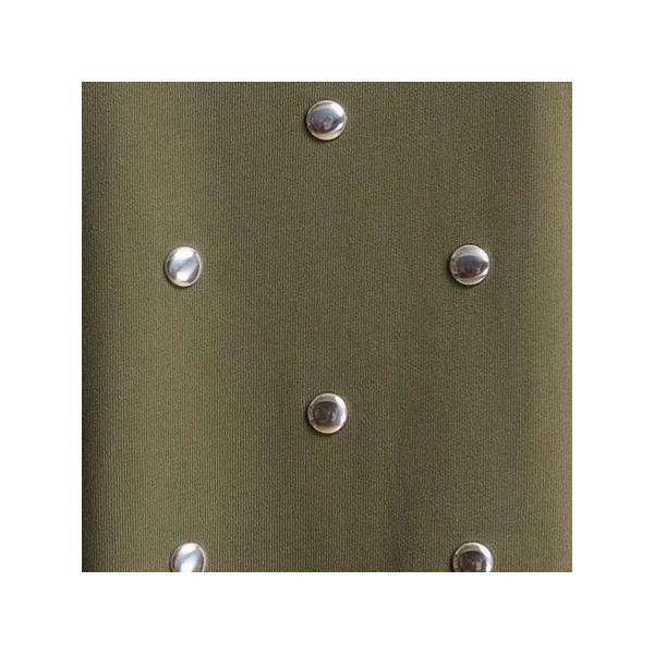 Essentiel Antwerp top