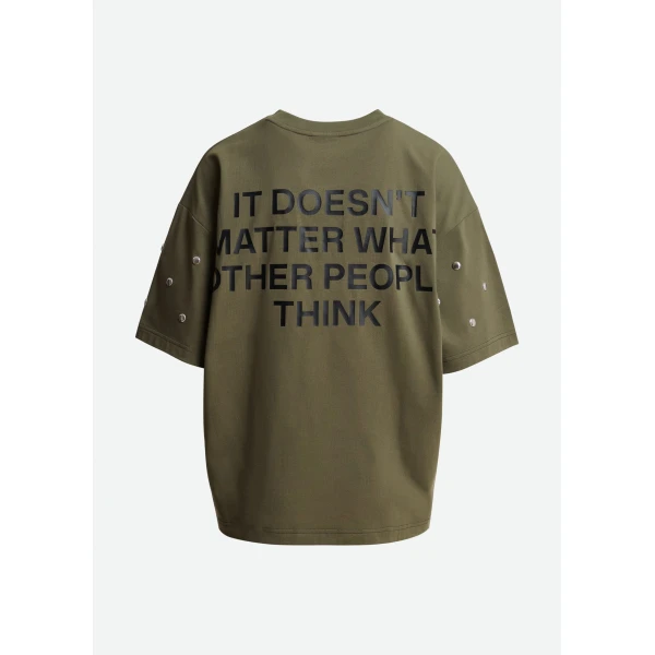 Belgian designer tops