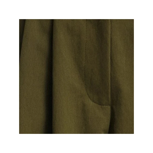 Essentiel Antwerp Pants