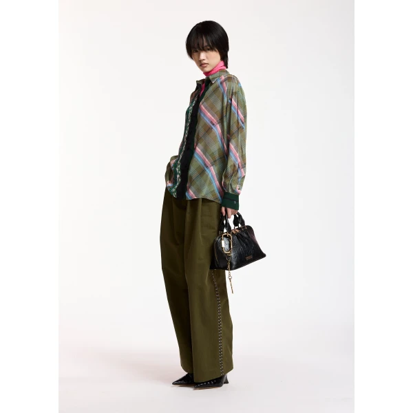 Essentiel Antwerp trousers