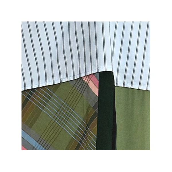 Essentiel Antwerp Dresses