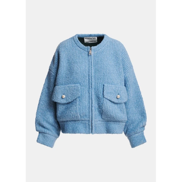 Essentiel Antwerp Knitwear