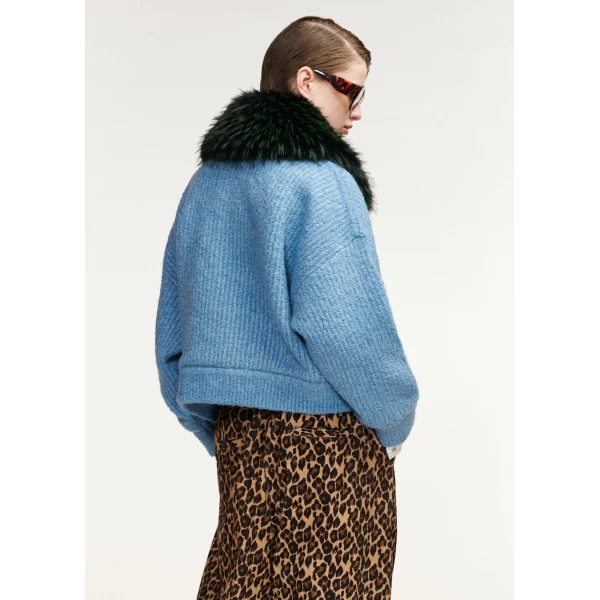 Antwerp fashion