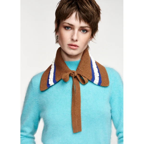 Essentiel Antwerp knit