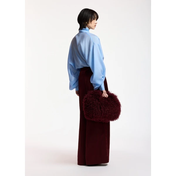 Essentiel Antwerp top