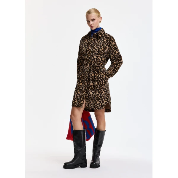 Essentiel Antwerp Dresses