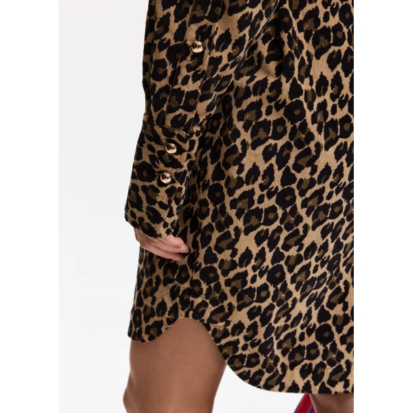 Belgian designer dresses