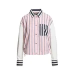 Essentiel Antwerp Light pink Light pink