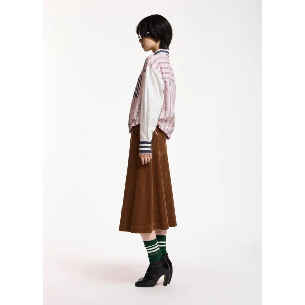 Essentiel Antwerp Tops