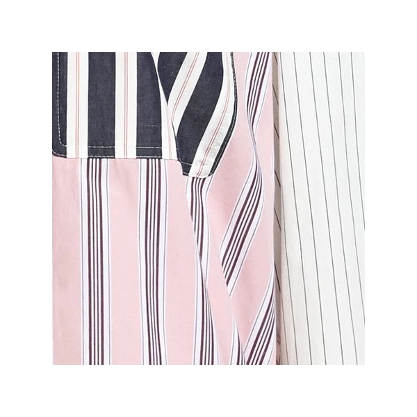 Tops Multicolour