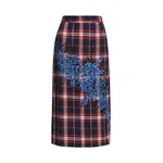 Essentiel Antwerp Navy Navy