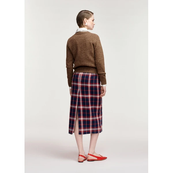 Essentiel Antwerp Skirts