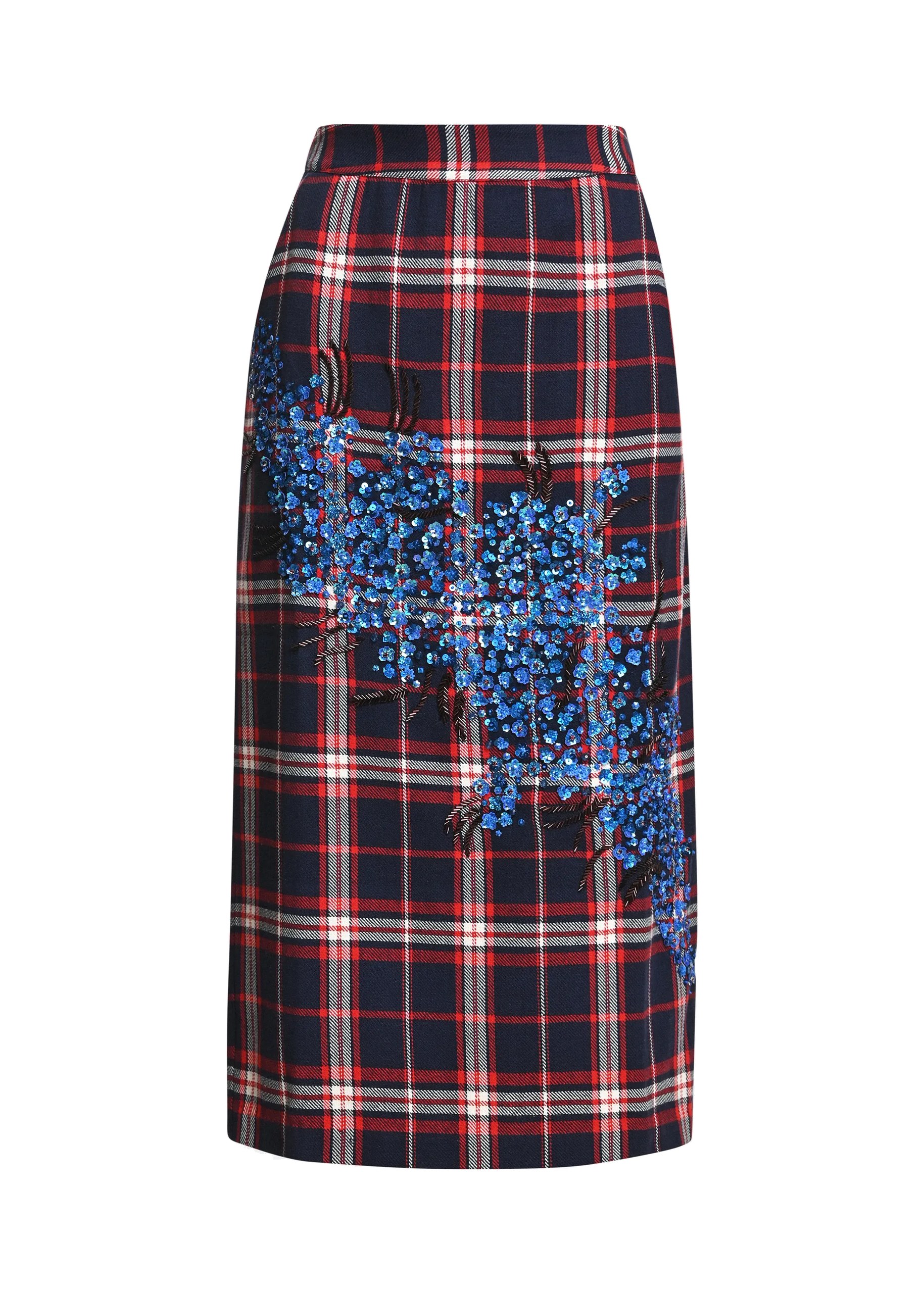 Essentiel Antwerp Navy Navy